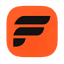 Frelytics